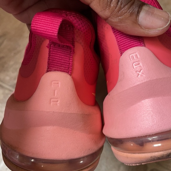 Nike Air max womens - Picture 7 of 8